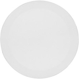 Châssis entoilé rond, 30 cm Ø