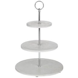 Rayher Moule ""serviteur"", set de 3 pièces
