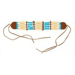 Bracelet ""indien