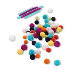 Prym Appareil à pompons mini