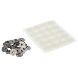 Set d'accessoires pour bougies