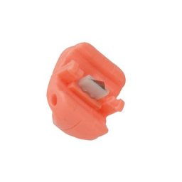 Set de lames d'échange pour massicot, 2 pièces