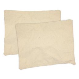Coussin de rembourrage