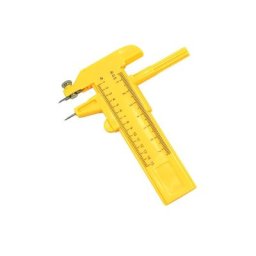 buttinette Compas cutter
