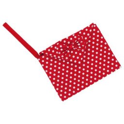 buttinette pochette ""années 50