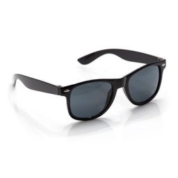 Lunettes ""classique