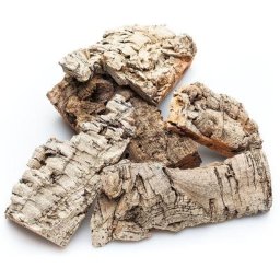 Écorce en liège, 300 g