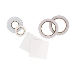 Set d'accessoires pour cartes 3D
