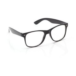 Lunettes ""hipster