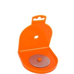 buttinette Lames de rechange pour cutter rotatif