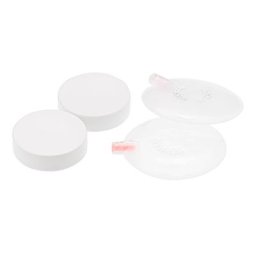 Bruitages pour peluches, 4 pièces