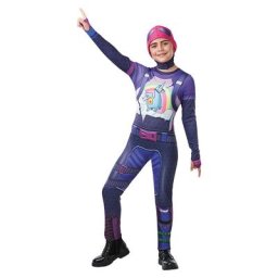 Déguisement Fortnite Epic Games ""Brite Bomber"" pour enfants