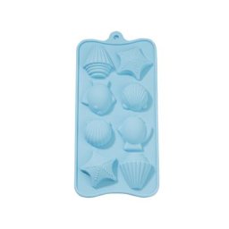 Moule en silicone ""style maritime