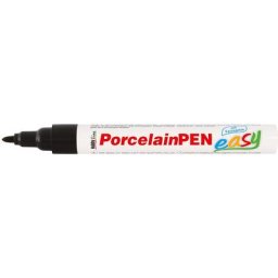 C. Kreul Feutre pour porcelaine