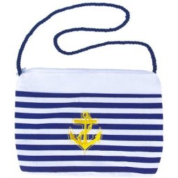 Sac « marin »