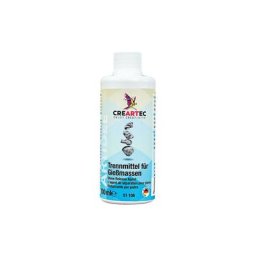 Formestone Agent de démoulage, 100 ml