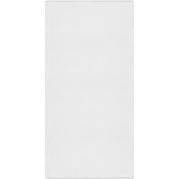 Châssis entoilé, rectangulaire, différentes dimensions