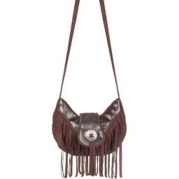 Sac à main ""cowgirl