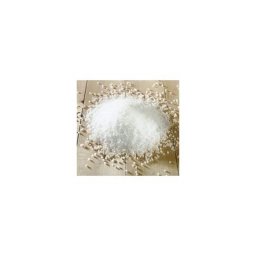 Granulés de rembourrage ""Soft-granulex"", 500 g