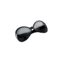 Lunettes XXL ""puck