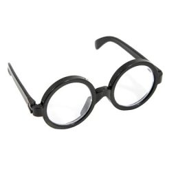 Lunettes pour enfants