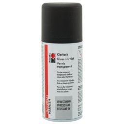Marabu Vernis brillant, 150 ml