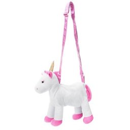 buttinette Sac à main ""licorne