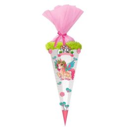 Ursus Kit créatif pour pochette surprise ""pégase