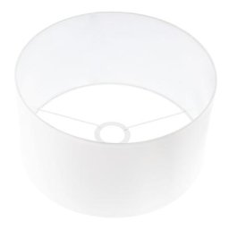 Abat-jour, rond, 29,5 cm Ø
