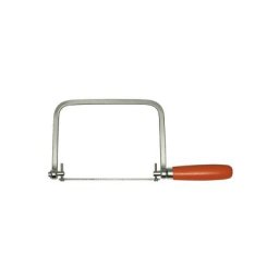 Scie, 30 cm