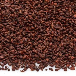 Pépins de raisin, 300 g