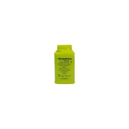 Vernis-colle Décopatch, 300 g