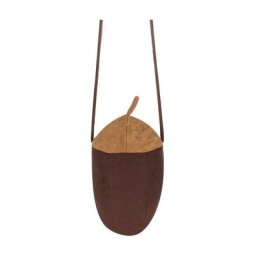 Sac à main ""gland