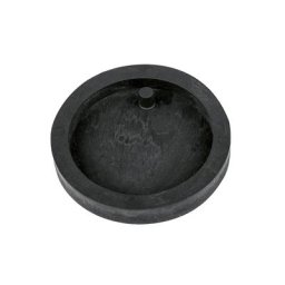 Moule pour bijoux, rond, 3,9 cm Ø