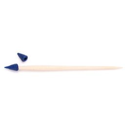 StickyStick Tige pour tesselles
