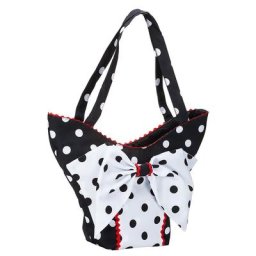 Sac à main ""Rock'n'roll