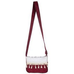 Sac à main ""esquimau