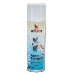 Spray de démoulage, 300 ml