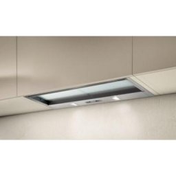 Elica Ciak Lux GR/A/L/86