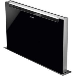Smeg KSDD90VN-2