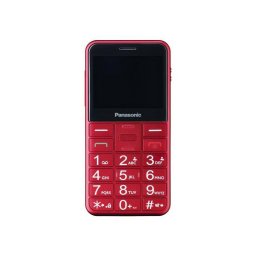 Panasonic KX-TU150