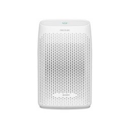 Cecotec BigDry 2000 Essential