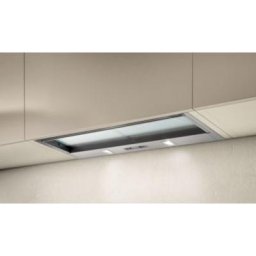 Elica Ciak Lux GR/A/L/56