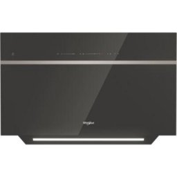Whirlpool WHVS 90F LT CK