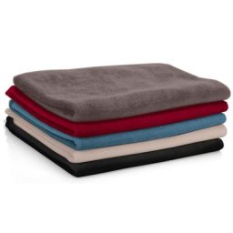 Set éco de coupons de tissu nicky, couleurs vives, contenu selon disponibilité
