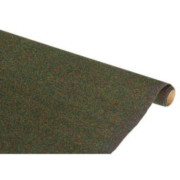 Tapis d'herbe, 70 x 49 cm