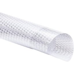 CREApop Feuille pour luminaire ""London