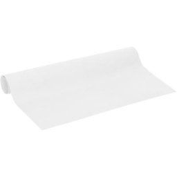 SnapPap Papier lavable, blanc, 75 x 50 cm
