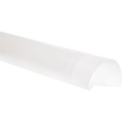 CREApop Film transparent pour lampes, autocollant