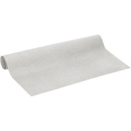 SnapPap Papier lavable, gris clair, 75 x 50 cm